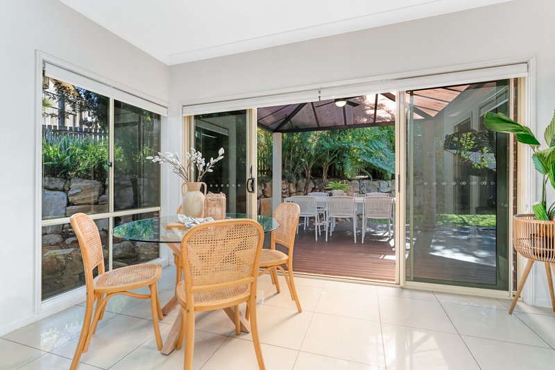 Photo - 16 Laura Place, Nudgee QLD 4014 - Image 12