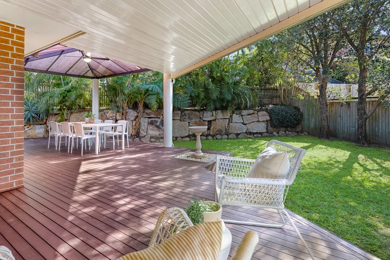 Photo - 16 Laura Place, Nudgee QLD 4014 - Image 13