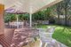 Photo - 16 Laura Place, Nudgee QLD 4014 - Image 13