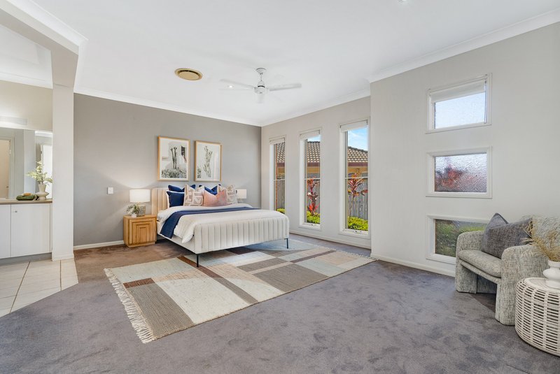 Photo - 16 Laura Place, Nudgee QLD 4014 - Image 15