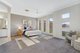 Photo - 16 Laura Place, Nudgee QLD 4014 - Image 15