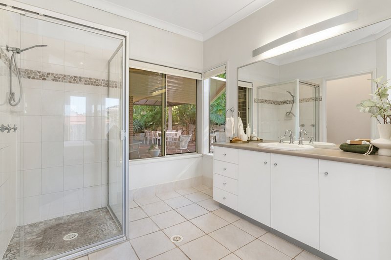 Photo - 16 Laura Place, Nudgee QLD 4014 - Image 16