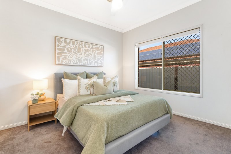 Photo - 16 Laura Place, Nudgee QLD 4014 - Image 17