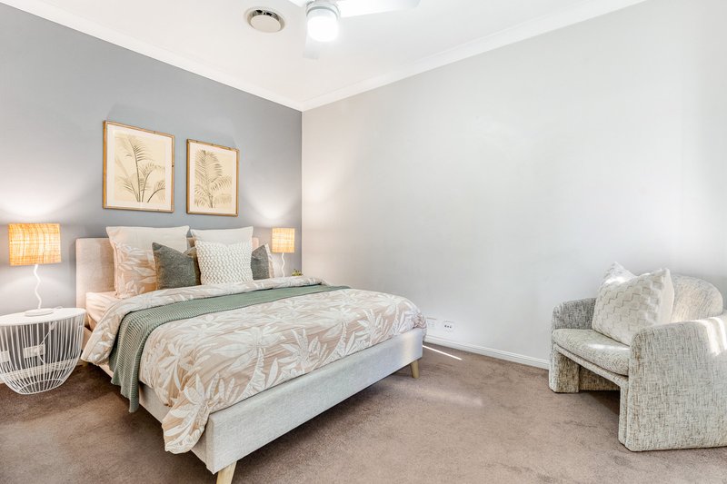 Photo - 16 Laura Place, Nudgee QLD 4014 - Image 18