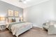 Photo - 16 Laura Place, Nudgee QLD 4014 - Image 18