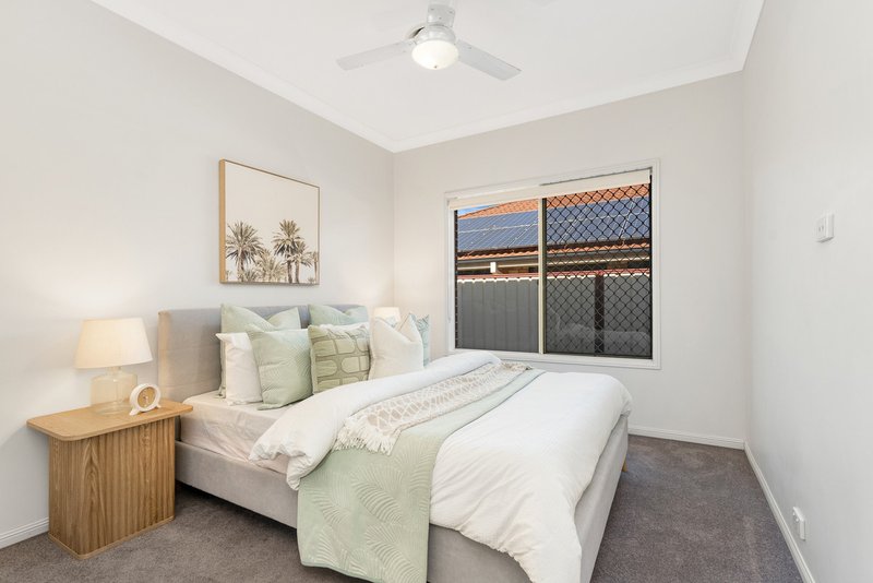 Photo - 16 Laura Place, Nudgee QLD 4014 - Image 19