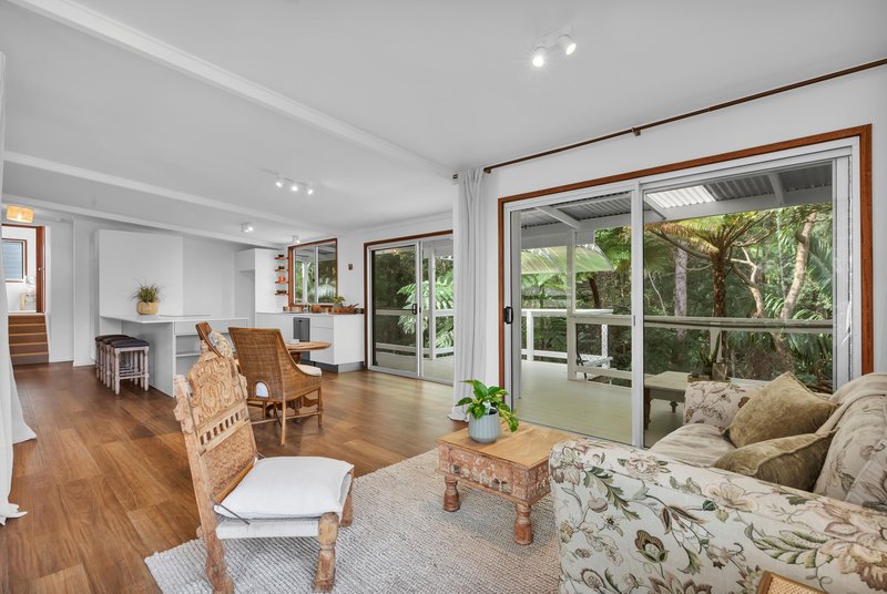 Photo - 16 Lauren Drive, Buderim QLD 4556 - Image 1