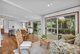 Photo - 16 Lauren Drive, Buderim QLD 4556 - Image 1