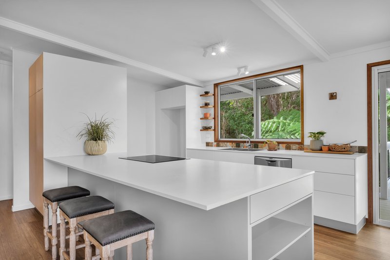 Photo - 16 Lauren Drive, Buderim QLD 4556 - Image 3