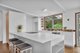 Photo - 16 Lauren Drive, Buderim QLD 4556 - Image 3