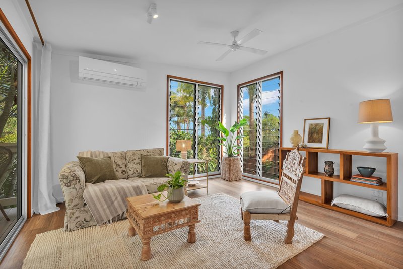 Photo - 16 Lauren Drive, Buderim QLD 4556 - Image 4