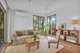 Photo - 16 Lauren Drive, Buderim QLD 4556 - Image 4