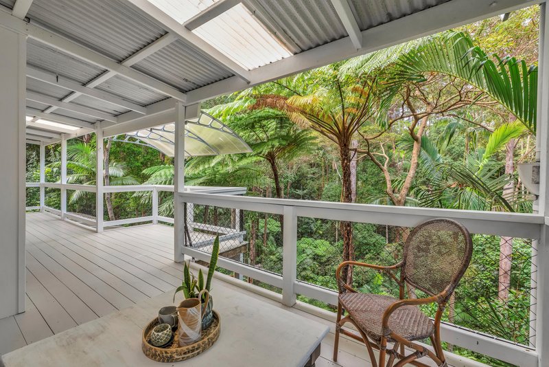 Photo - 16 Lauren Drive, Buderim QLD 4556 - Image 5