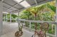 Photo - 16 Lauren Drive, Buderim QLD 4556 - Image 5