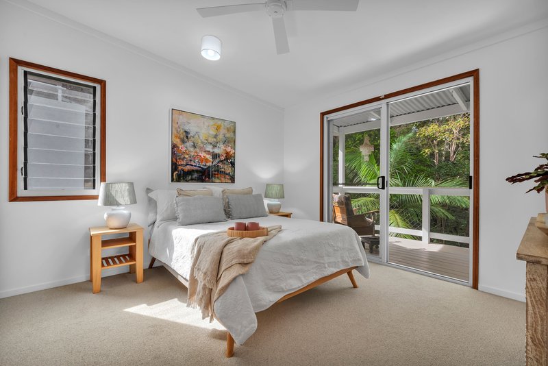 Photo - 16 Lauren Drive, Buderim QLD 4556 - Image 6