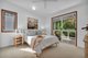 Photo - 16 Lauren Drive, Buderim QLD 4556 - Image 6