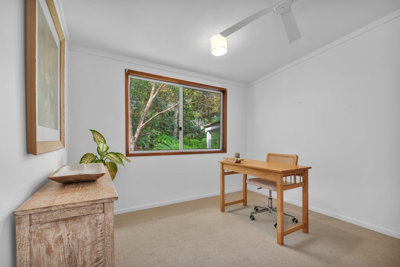 Photo - 16 Lauren Drive, Buderim QLD 4556 - Image 7