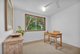 Photo - 16 Lauren Drive, Buderim QLD 4556 - Image 7