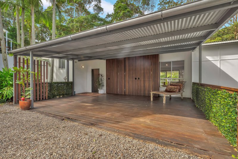 Photo - 16 Lauren Drive, Buderim QLD 4556 - Image 9