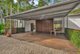 Photo - 16 Lauren Drive, Buderim QLD 4556 - Image 9