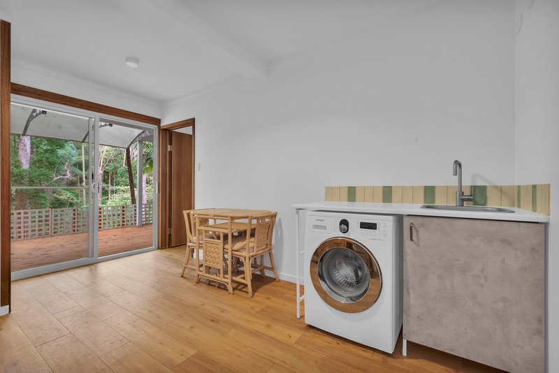 Photo - 16 Lauren Drive, Buderim QLD 4556 - Image 10