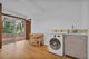 Photo - 16 Lauren Drive, Buderim QLD 4556 - Image 10