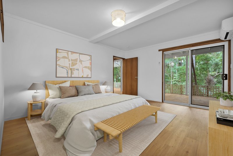 Photo - 16 Lauren Drive, Buderim QLD 4556 - Image 11