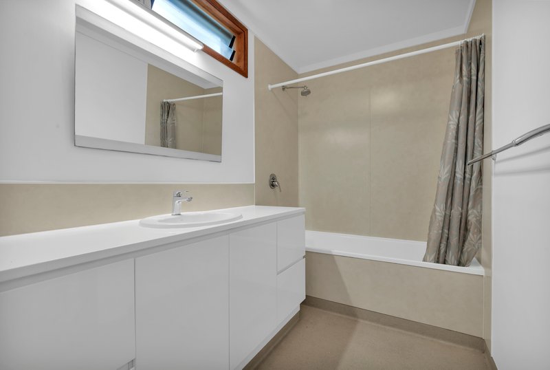 Photo - 16 Lauren Drive, Buderim QLD 4556 - Image 12