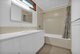 Photo - 16 Lauren Drive, Buderim QLD 4556 - Image 12