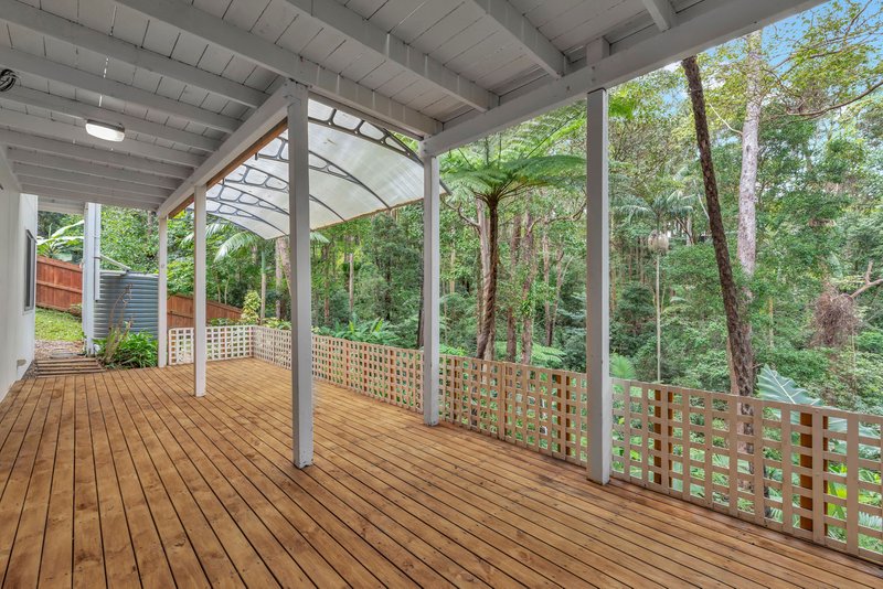 Photo - 16 Lauren Drive, Buderim QLD 4556 - Image 13