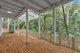Photo - 16 Lauren Drive, Buderim QLD 4556 - Image 13