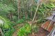 Photo - 16 Lauren Drive, Buderim QLD 4556 - Image 14