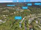 Photo - 16 Lauren Drive, Buderim QLD 4556 - Image 16