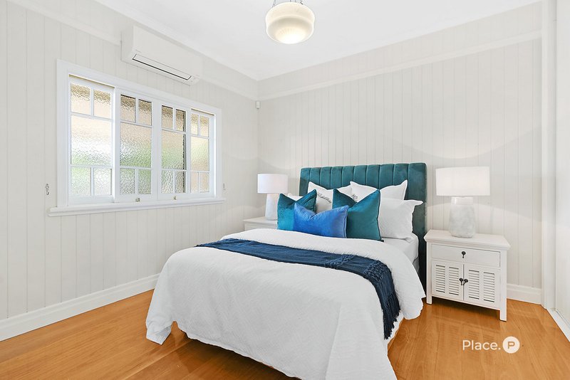 Photo - 16 Laurier Street, Annerley QLD 4103 - Image 13