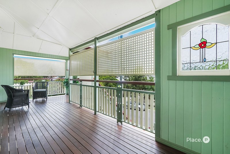 Photo - 16 Laurier Street, Annerley QLD 4103 - Image 18