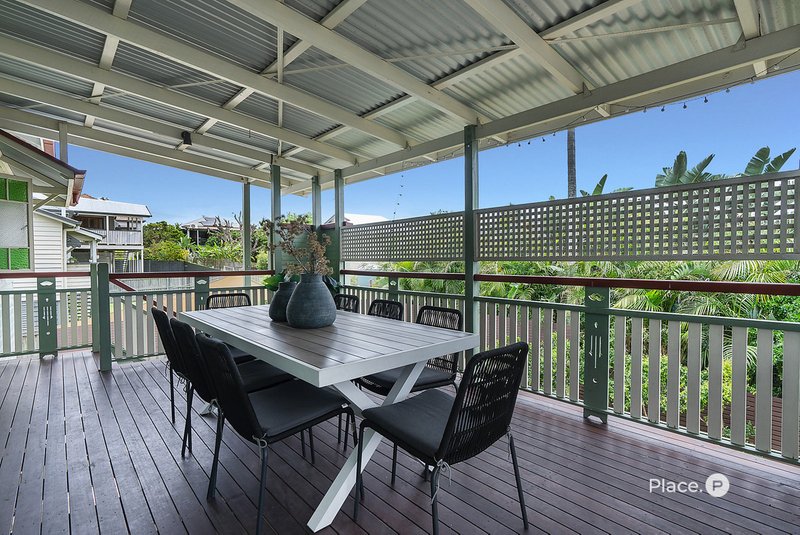 Photo - 16 Laurier Street, Annerley QLD 4103 - Image 19