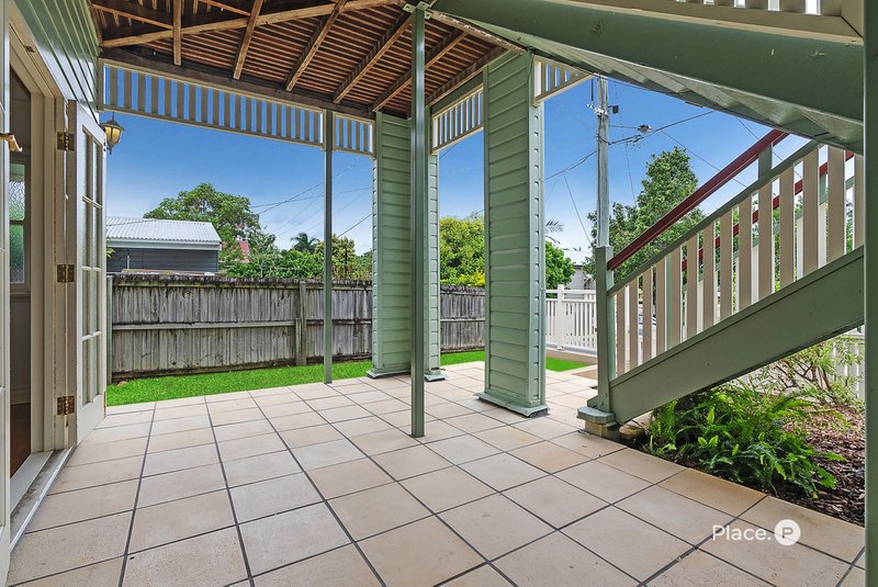 Photo - 16 Laurier Street, Annerley QLD 4103 - Image 20