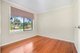 Photo - 16 Laurina Street, Medowie NSW 2318 - Image 8