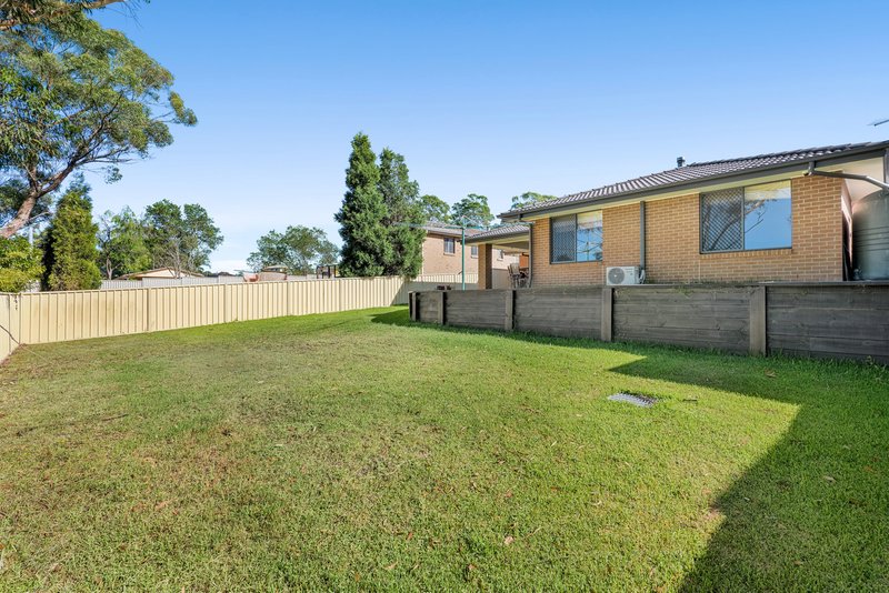 Photo - 16 Laurina Street, Medowie NSW 2318 - Image 15