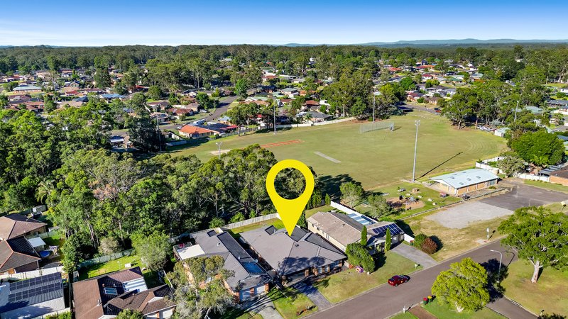 Photo - 16 Laurina Street, Medowie NSW 2318 - Image 17