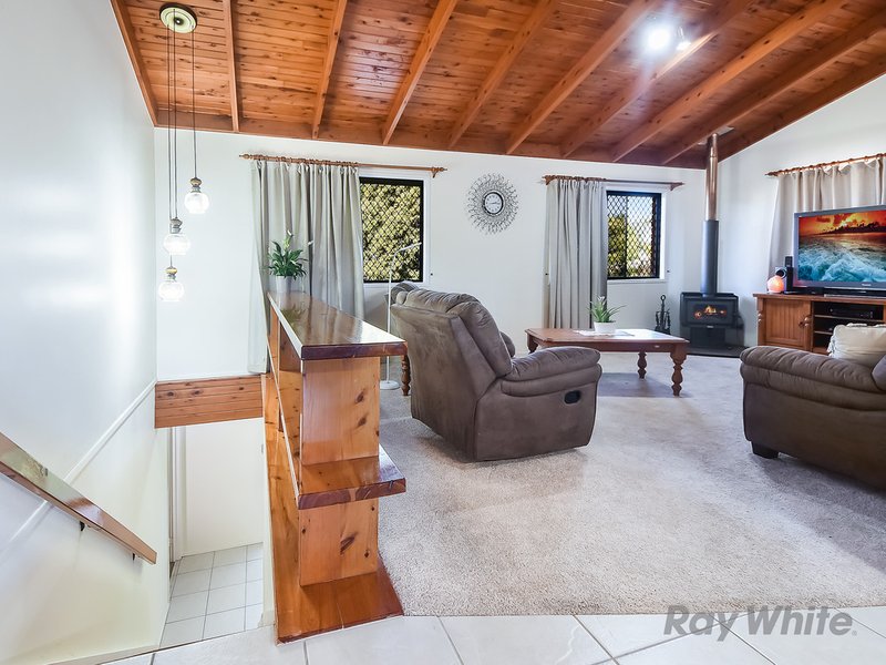 Photo - 16 Lautrec Street, Bracken Ridge QLD 4017 - Image 4