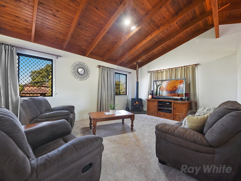 Photo - 16 Lautrec Street, Bracken Ridge QLD 4017 - Image 5