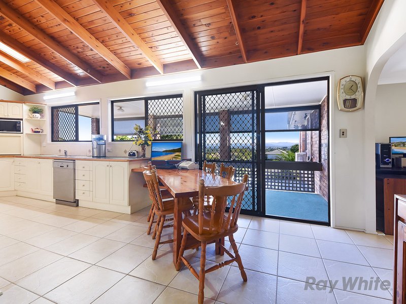 Photo - 16 Lautrec Street, Bracken Ridge QLD 4017 - Image 7