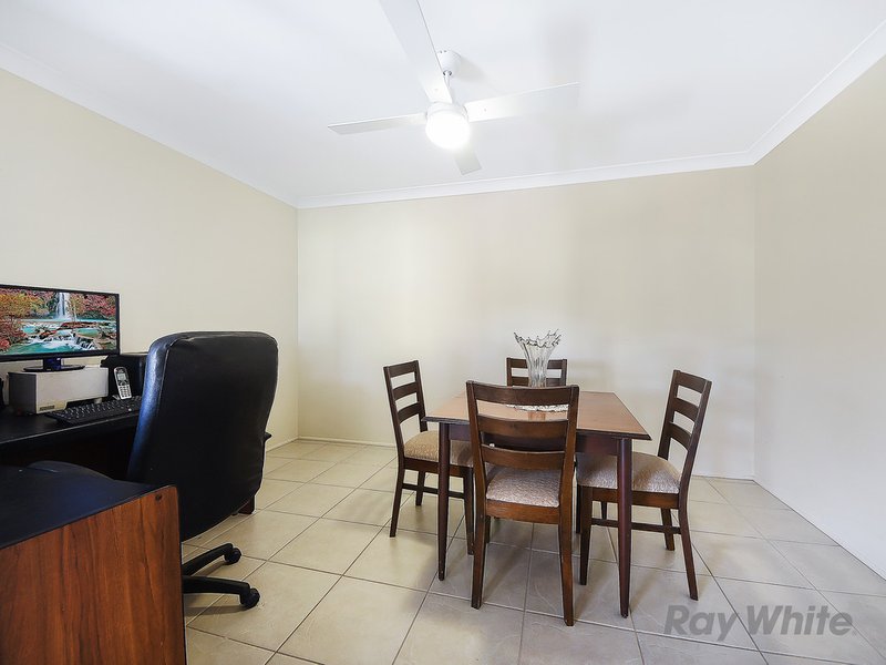 Photo - 16 Lautrec Street, Bracken Ridge QLD 4017 - Image 10