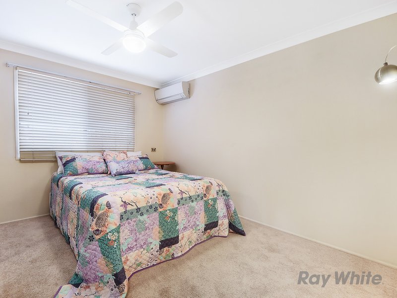 Photo - 16 Lautrec Street, Bracken Ridge QLD 4017 - Image 13