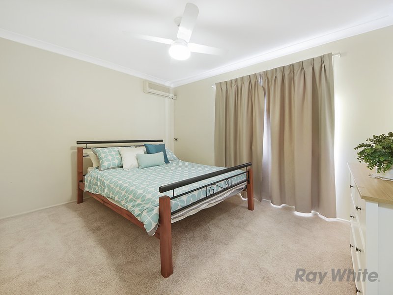 Photo - 16 Lautrec Street, Bracken Ridge QLD 4017 - Image 14