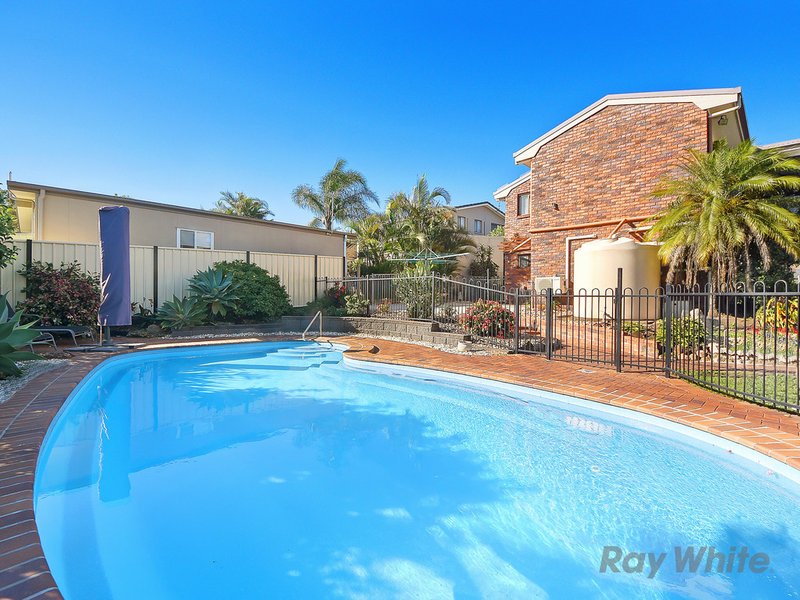 Photo - 16 Lautrec Street, Bracken Ridge QLD 4017 - Image 19