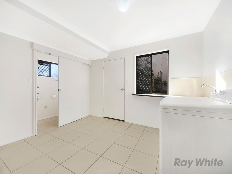 Photo - 16 Lautrec Street, Bracken Ridge QLD 4017 - Image 20