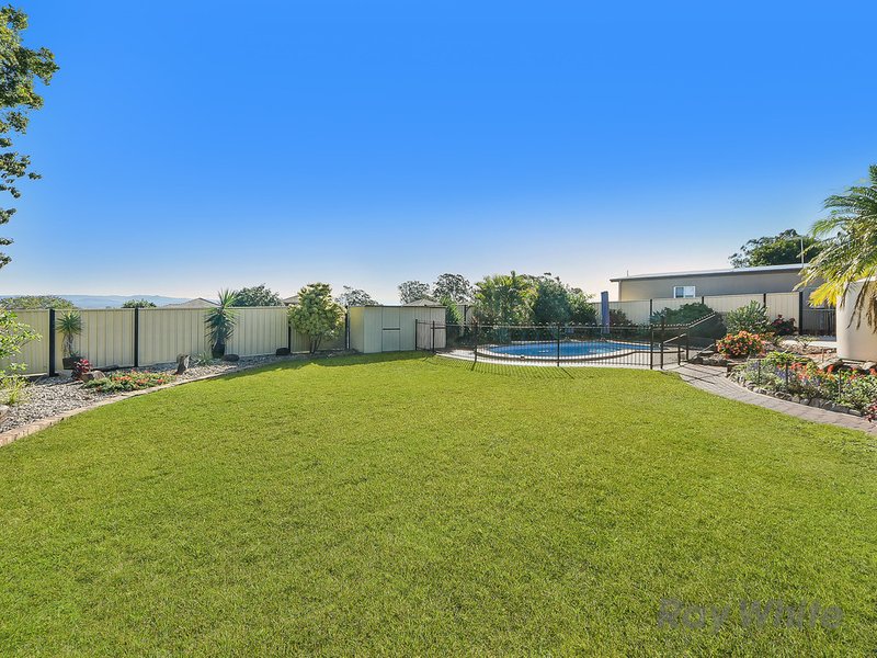 Photo - 16 Lautrec Street, Bracken Ridge QLD 4017 - Image 22