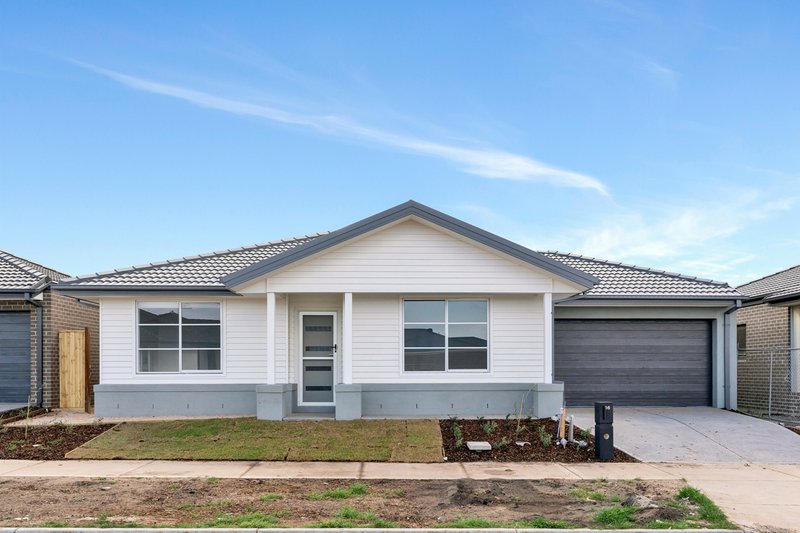 16 Laval Street, Wyndham Vale VIC 3024